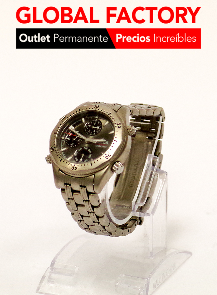 reloj-hombre-lotus-titanium-15183-global-factory