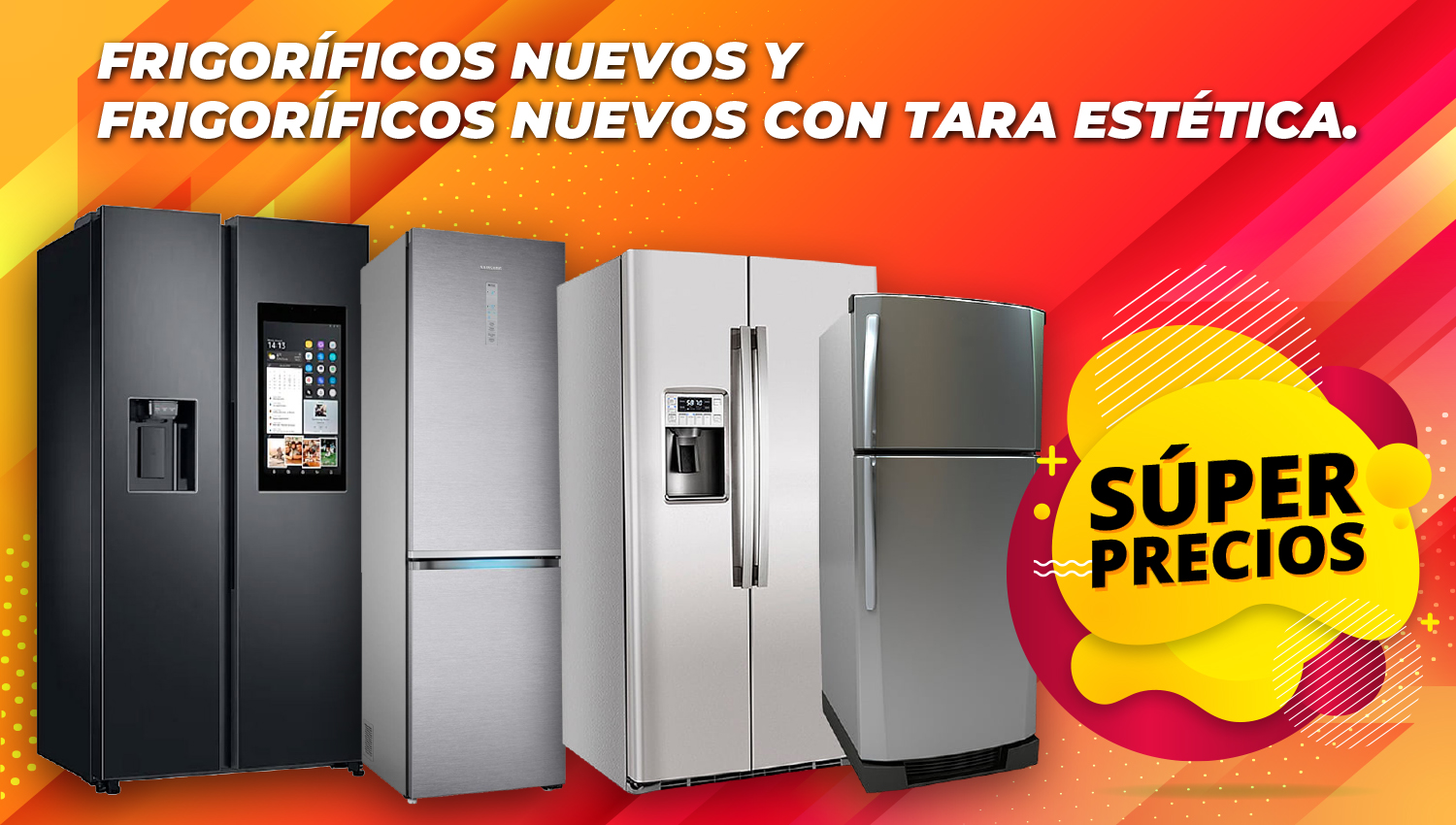 frigoríficos baratos con tara – Compra frigoríficos baratos con tara con  envío gratis en AliExpress version