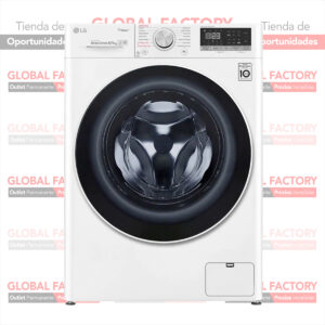 SECADORA CANDY 31100636 – Outlet Global Factory