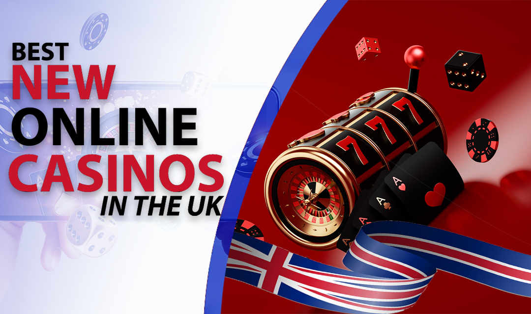 Experience the Excitement at Online UK Tropical Wins Casino Experience the Excitement at Online UK Tropical Wins Casino