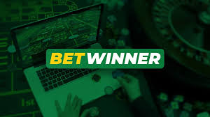 BetWinner App for iOS 0