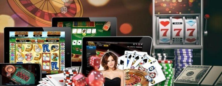 Betwinner  Plongée dans l'univers des paris en ligne