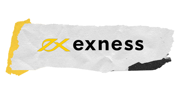Comprehensive Guide PayPal to Exness - Seamless Transactions Comprehensive Guide PayPal to Exness - Seamless Transactions