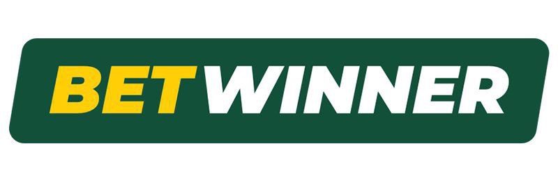 Comprehensive Guide to Casino Betting at BetWinner