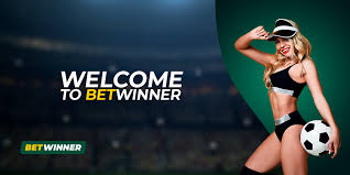 Discover the Excitement of BetWinner Online Sportsbook 10