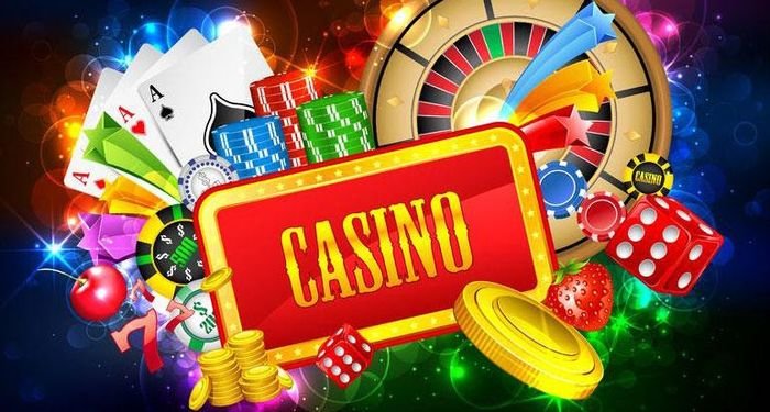 Discover the Thrill of UK Online Casino Book of Adventures