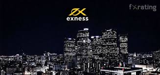 Discover the World of Trading with Exness Global