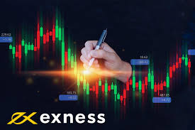 Discover the World of Trading with Exness Global