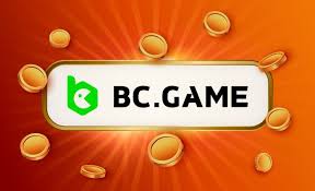 Everything You Need to Know About BC Game Download App