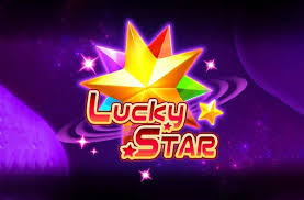 Exciting Bonuses & Promotions Lucky Star Await You