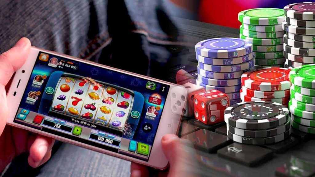 Objevte nejlepší zahraniční casino pro české hráče