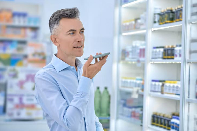 Sve o Trošku Tableta Rybelsus Cijena, Prednosti i Iskustva