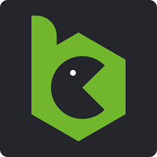 Understanding BC Game A Comprehensive Guide to Online Gaming