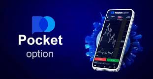Unlocking Success with Pocket Option Live Trading