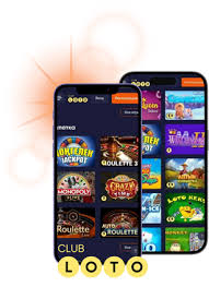 Все о Loto как играть, выигрывать и наслаждаться азартом