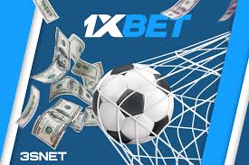1xBet Japan Betting A Comprehensive Guide 357650625