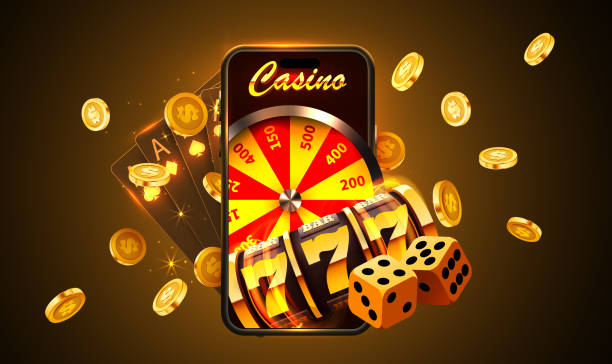 A Comprehensive Review of Spinsala Casino & Sportsbook
