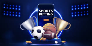 Arada Bet Your Gateway to Thrilling Online Betting