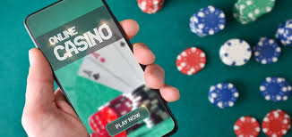 Cardzone Casino Vše, co potřebujete vědět o online hazardu 1111154860 Cardzone Casino Vše, co potřebujete vědět o online hazardu 1111154860