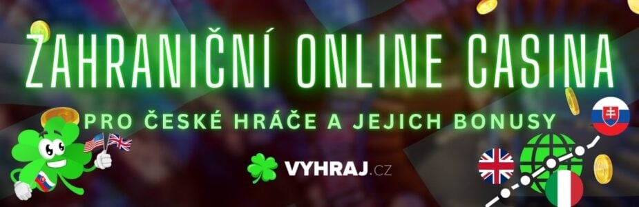 Cardzone Casino Vše, co potřebujete vědět o online hazardu 1111154860 Cardzone Casino Vše, co potřebujete vědět o online hazardu 1111154860