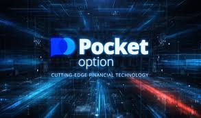 Contacting Pocket Option Essential Information for Traders