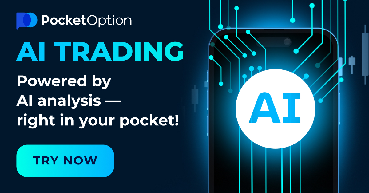 Contacting Pocket Option Essential Information for Traders
