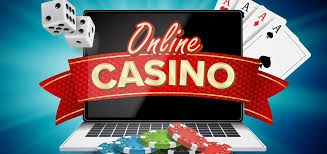 Discover the Highest Paying Online Casinos in the UK 1600144704 Discover the Highest Paying Online Casinos in the UK 1600144704
