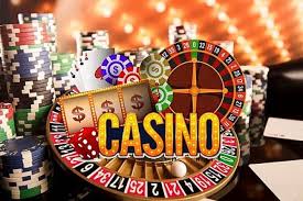 Discover UK Online Casinos Not on Gamstop 607526110