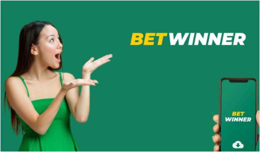 Experience the Thrill of BetWinner Live Betting