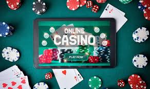 Exploring Casinos That Are Not on GamStop 708647125