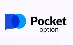 Pocket Option Bonus Offers Maximize Your Trading Potential 1499978047 Pocket Option Bonus Offers Maximize Your Trading Potential 1499978047