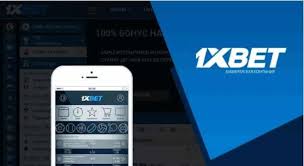 Unlock Exciting Offers with the 1xBet Voucher Code