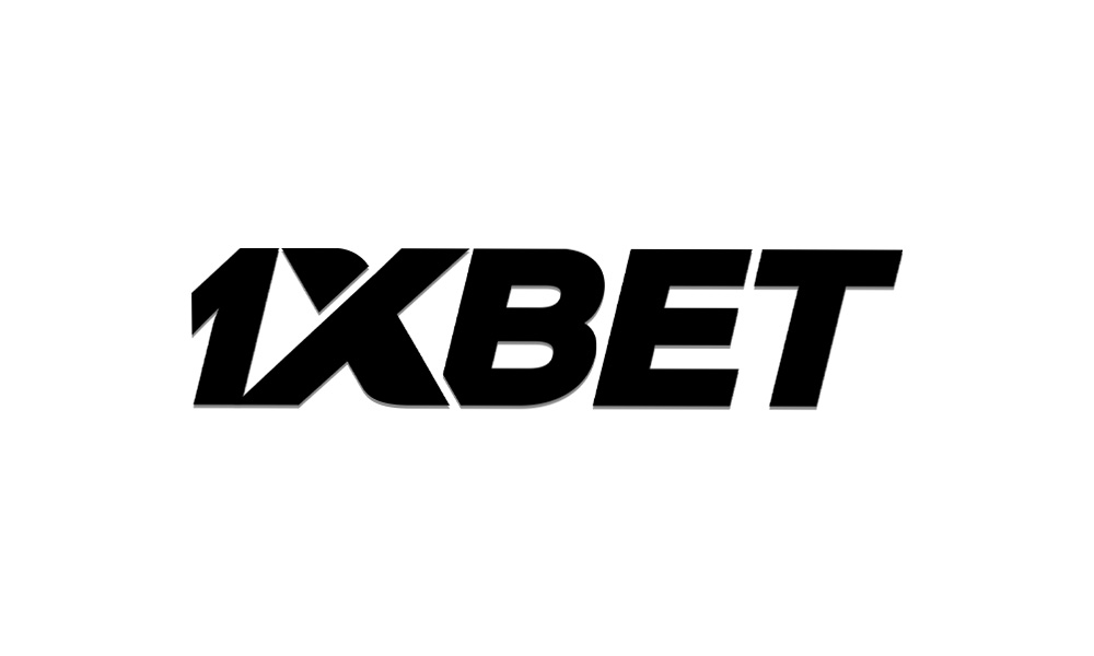 Comprehensive Guide to 1xBet Japan Payment Methods -1447299186