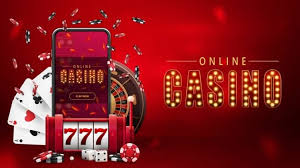 Discover TikiTaka The Ultimate Online Casino Experience