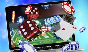 Discover TikiTaka The Ultimate Online Casino Experience