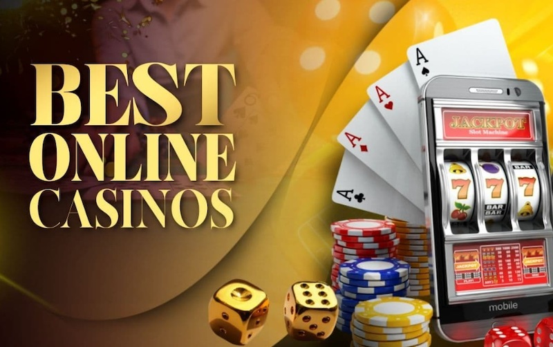 Explore the Excitement of Astrozino Casino & Sportsbook