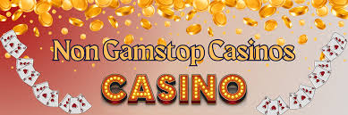 Exploring Non Gamstop Casinos What You Need to Know Exploring Non Gamstop Casinos What You Need to Know