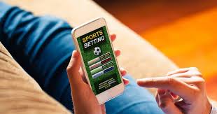 F88 Bet Your Ultimate Betting Destination