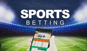 F88 Bet Your Ultimate Betting Destination