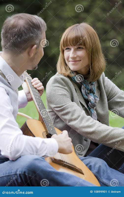 Ideal Asian Dating Websites in the USA