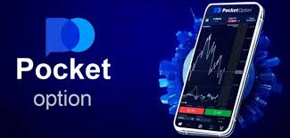 Unlocking the Potential of Pocket Option Your Guide to Online Trading