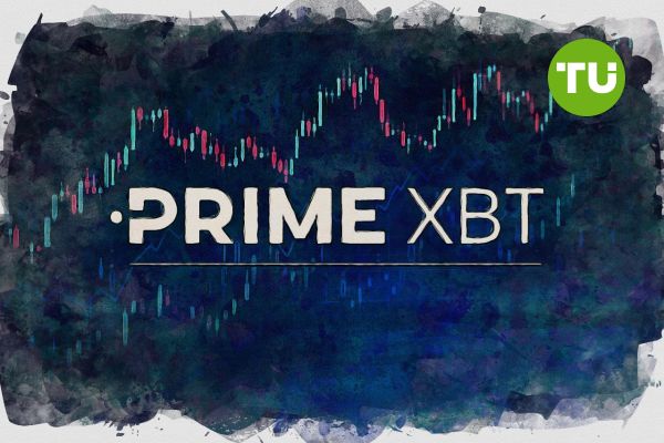 Unlocking the Potential of PrimeXBT Margin Trading