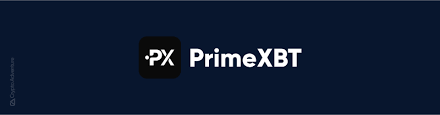 Unlocking the Potential of PrimeXBT Margin Trading
